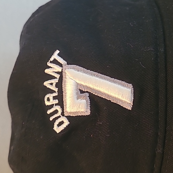 Mens hat - Picture 2 of 4